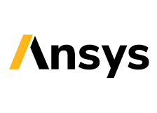 Ansys