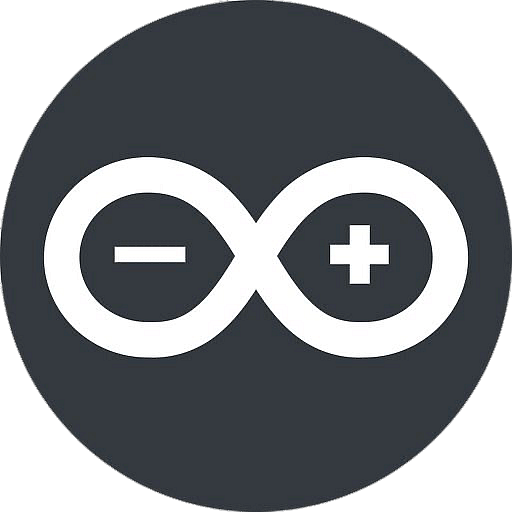 Arduino