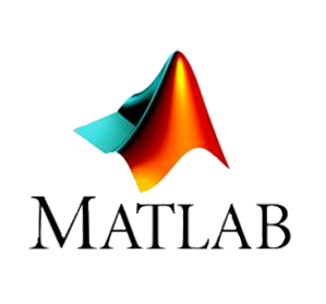 Matlab