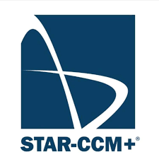 Star CCM+